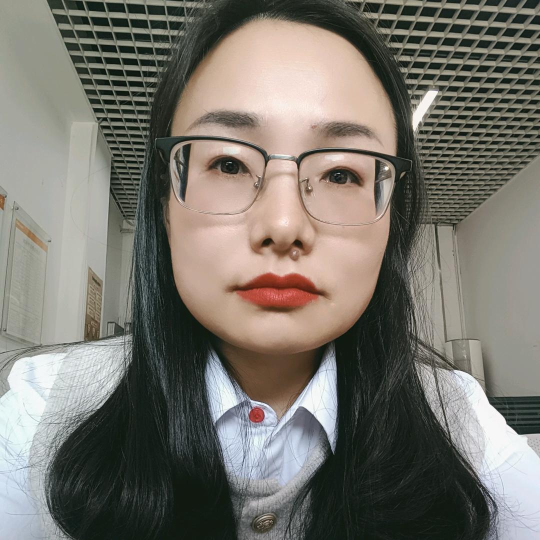上海朴邻宁波分公司租售中心苗里英