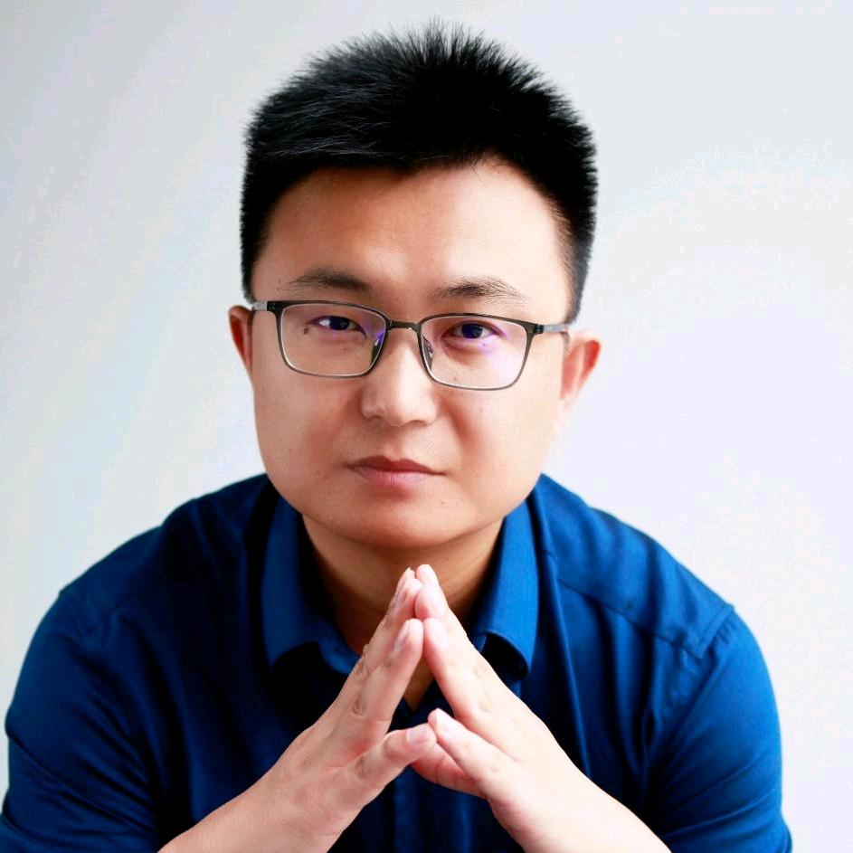 荆一啸
