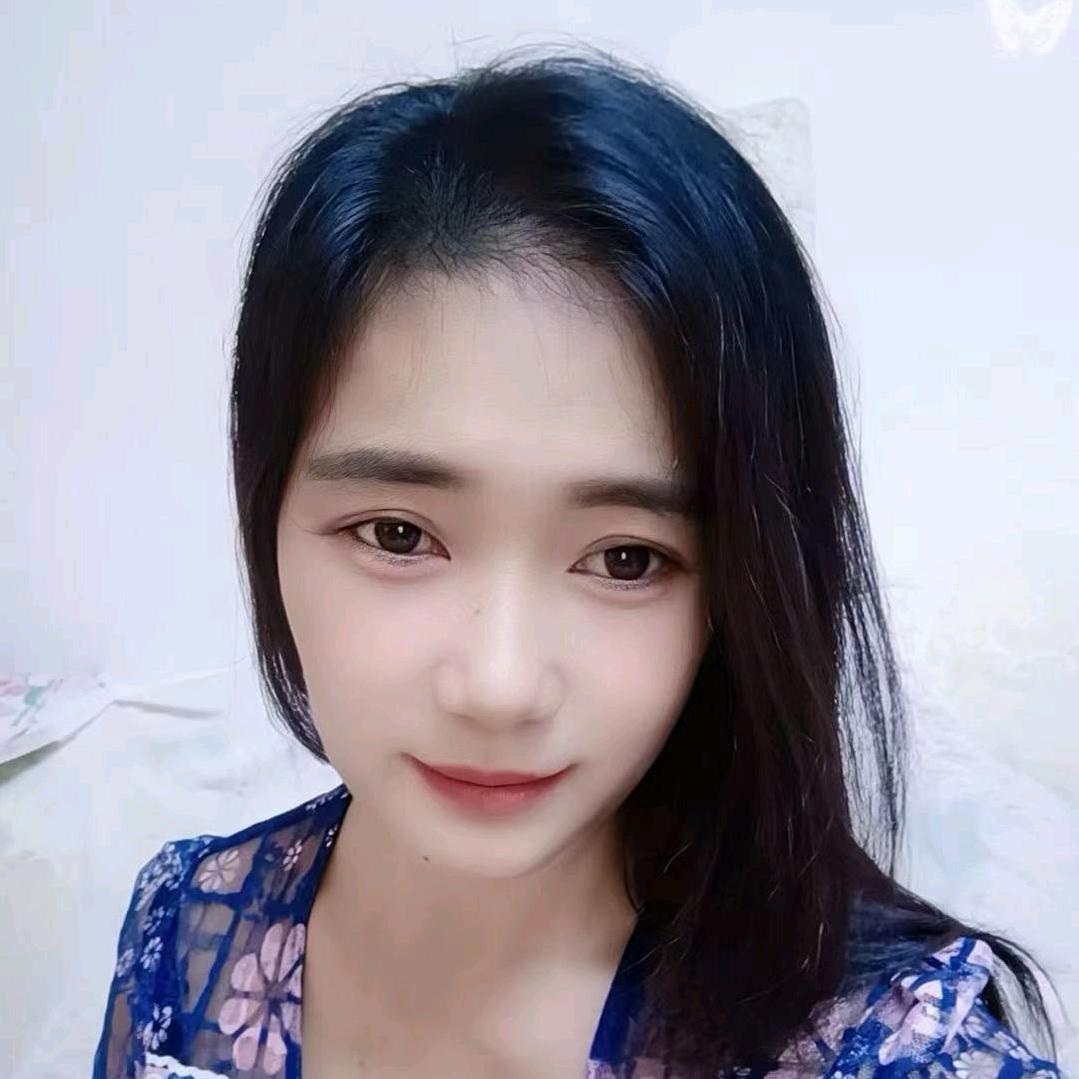飞燕🦅