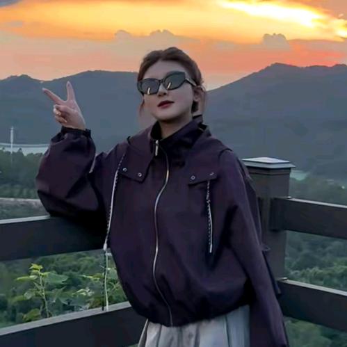 米叨叨（爆款返场）