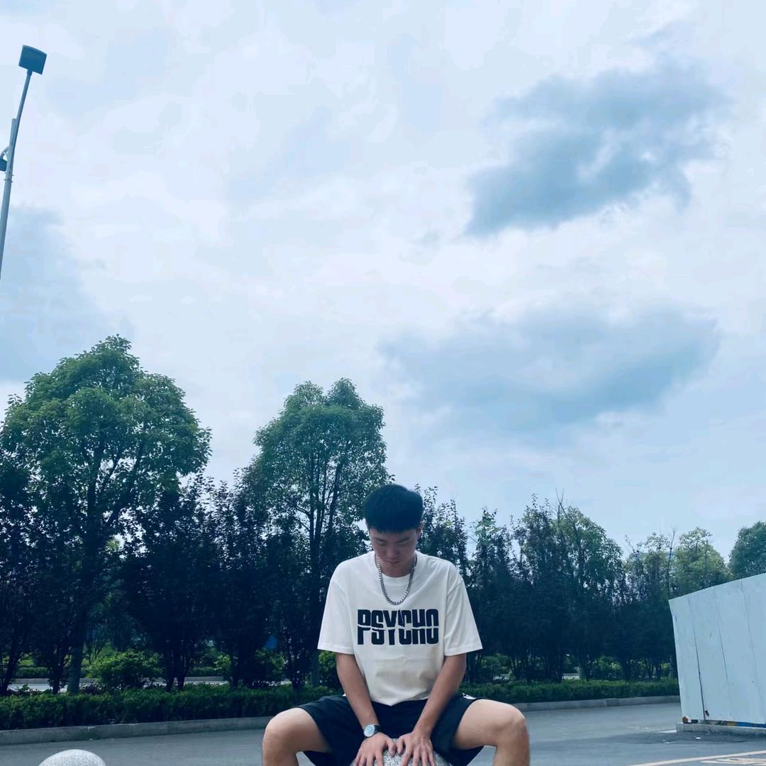 长沙吴涛商务KTV