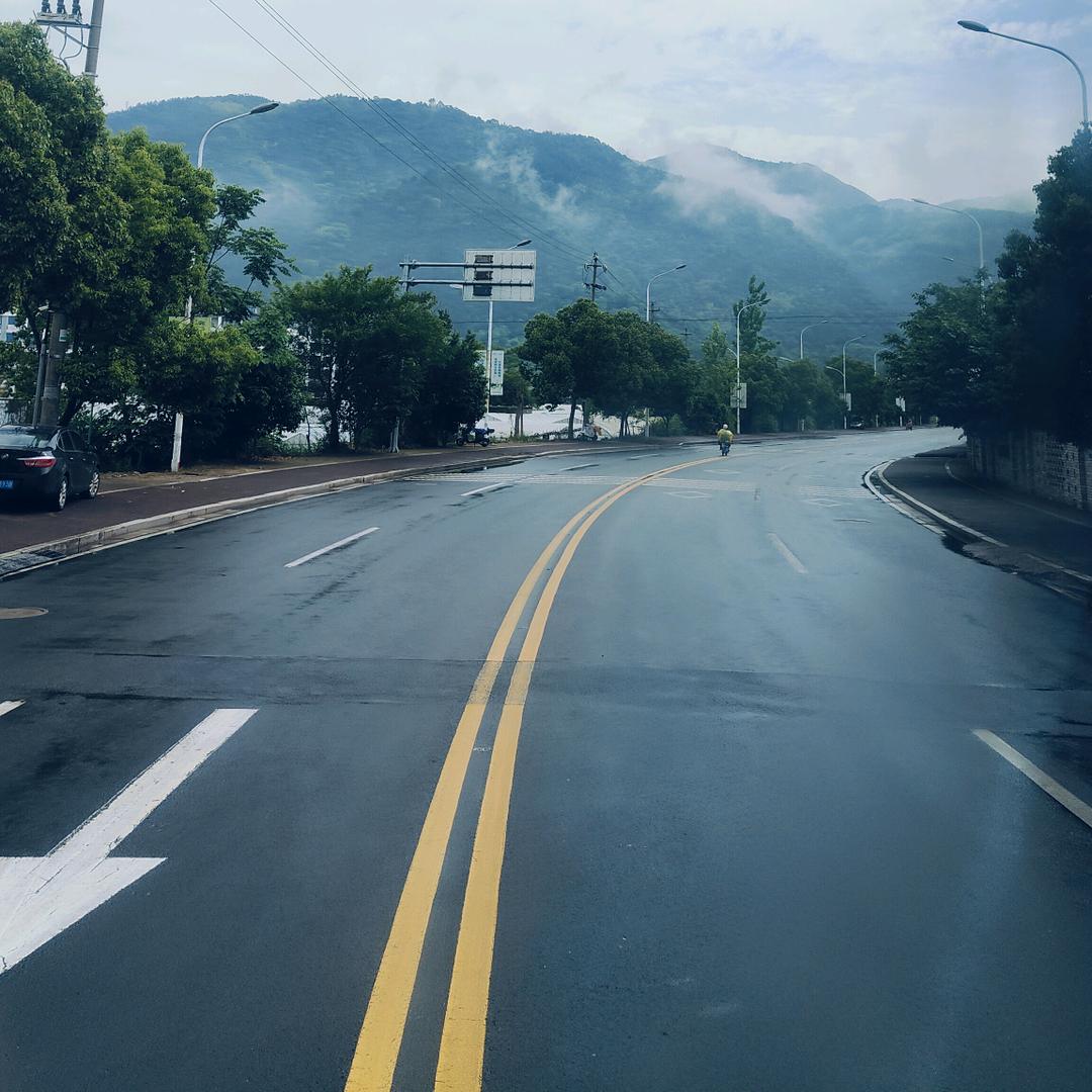 i听