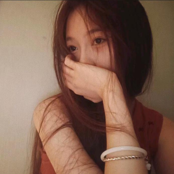 爱像自己