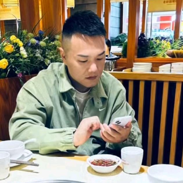 阿宇