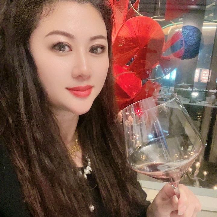 @东方燕🔥🔥🔥