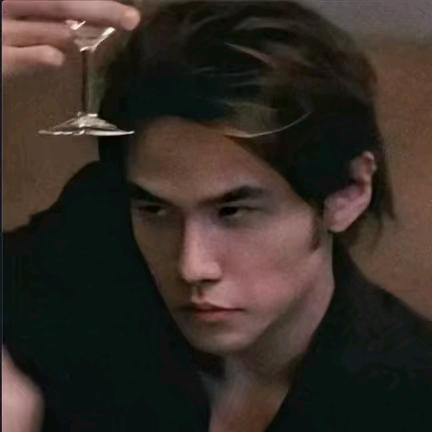 疗伤烧肉粽（火影忍者手游）