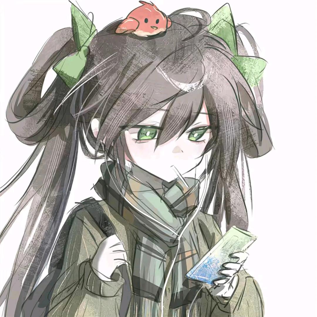 我菜不是演