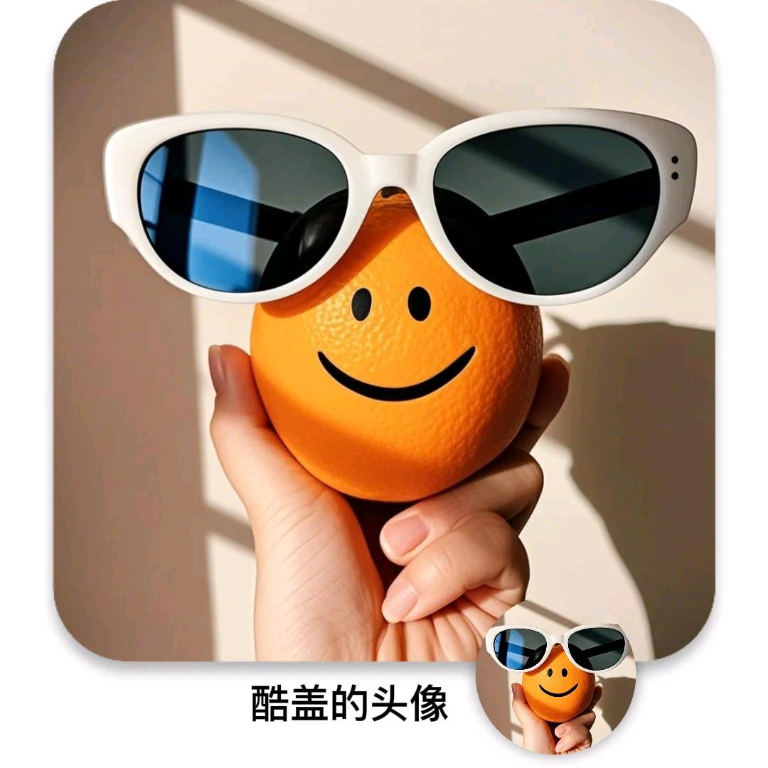 锤子🔨家居