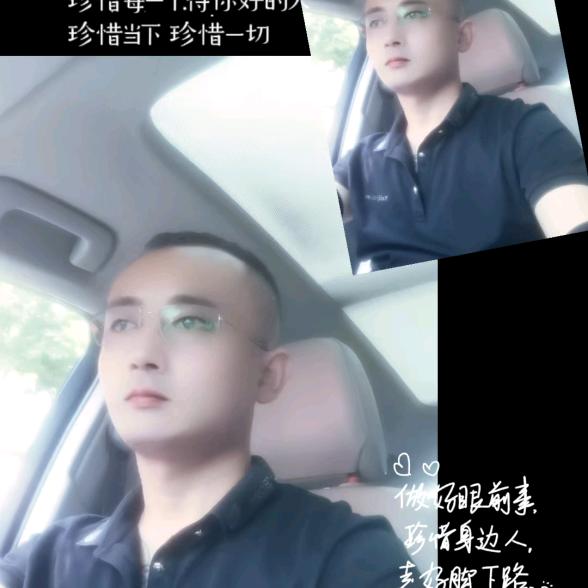 @A涅槃重生
