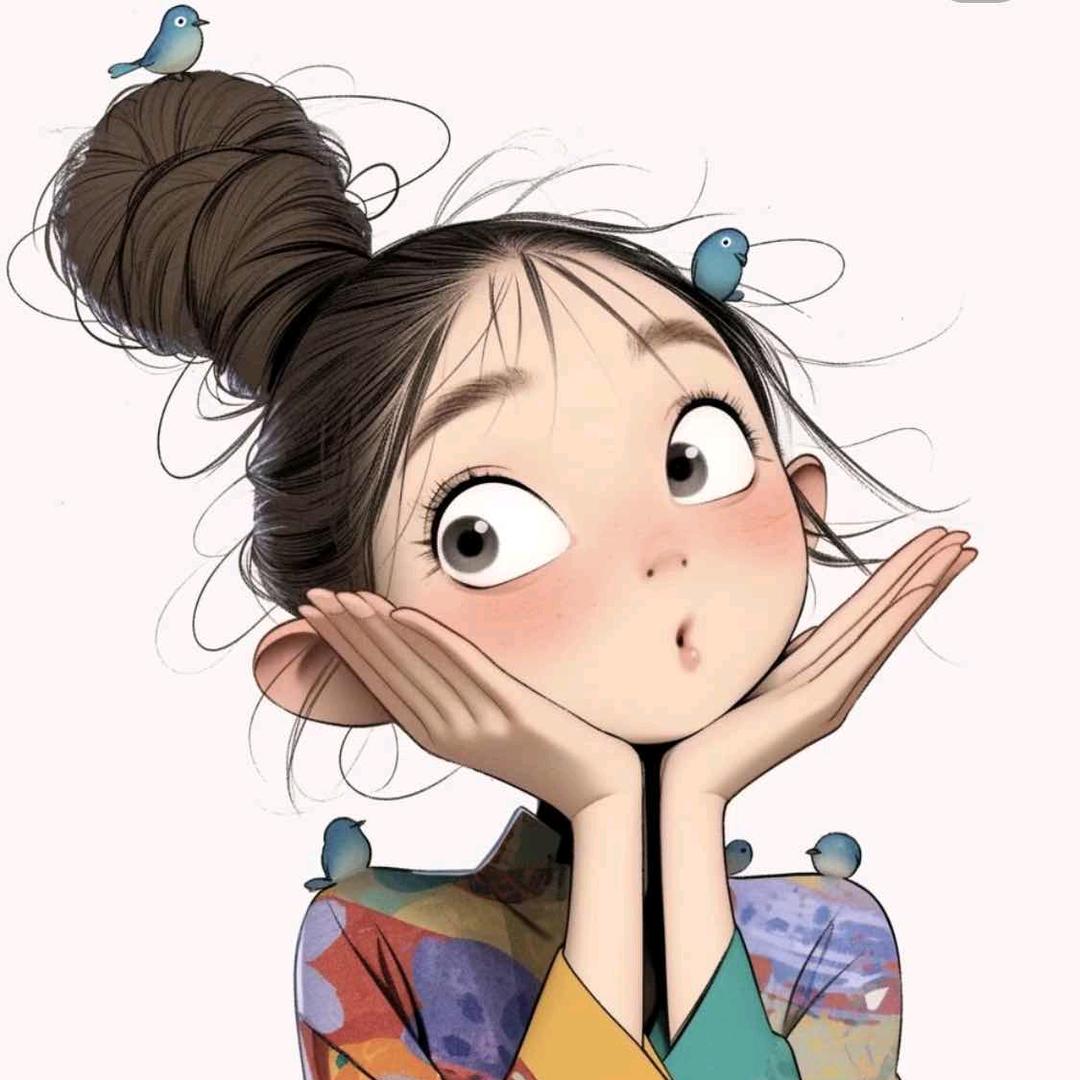 ☪︎爱丫ﻬ࿚ᔉ