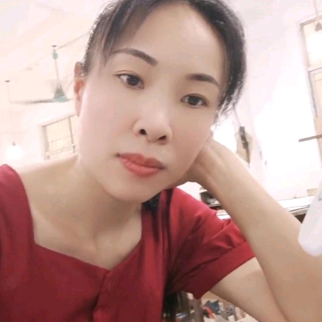 给生活加点糖🌹