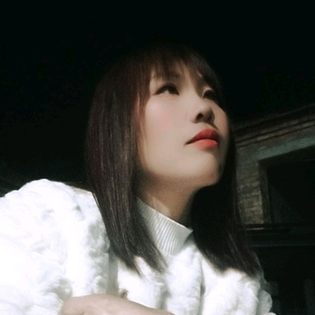 先苦 💔后甜