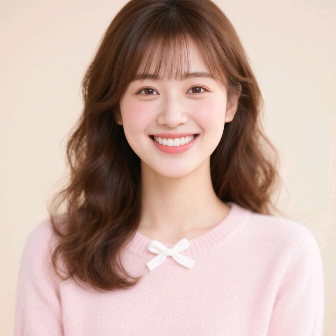 【阿飞】好物来啦~