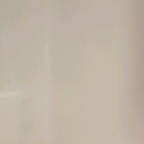 Sober