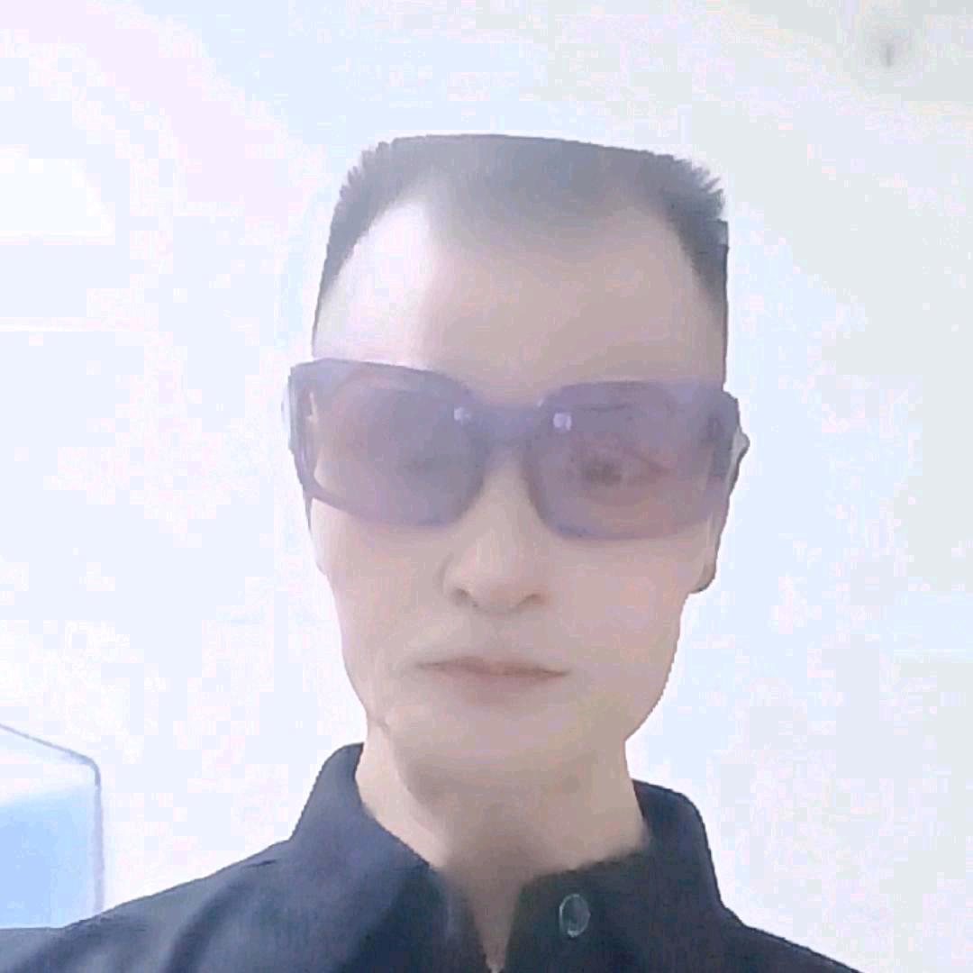 东山再起（下午3：40）