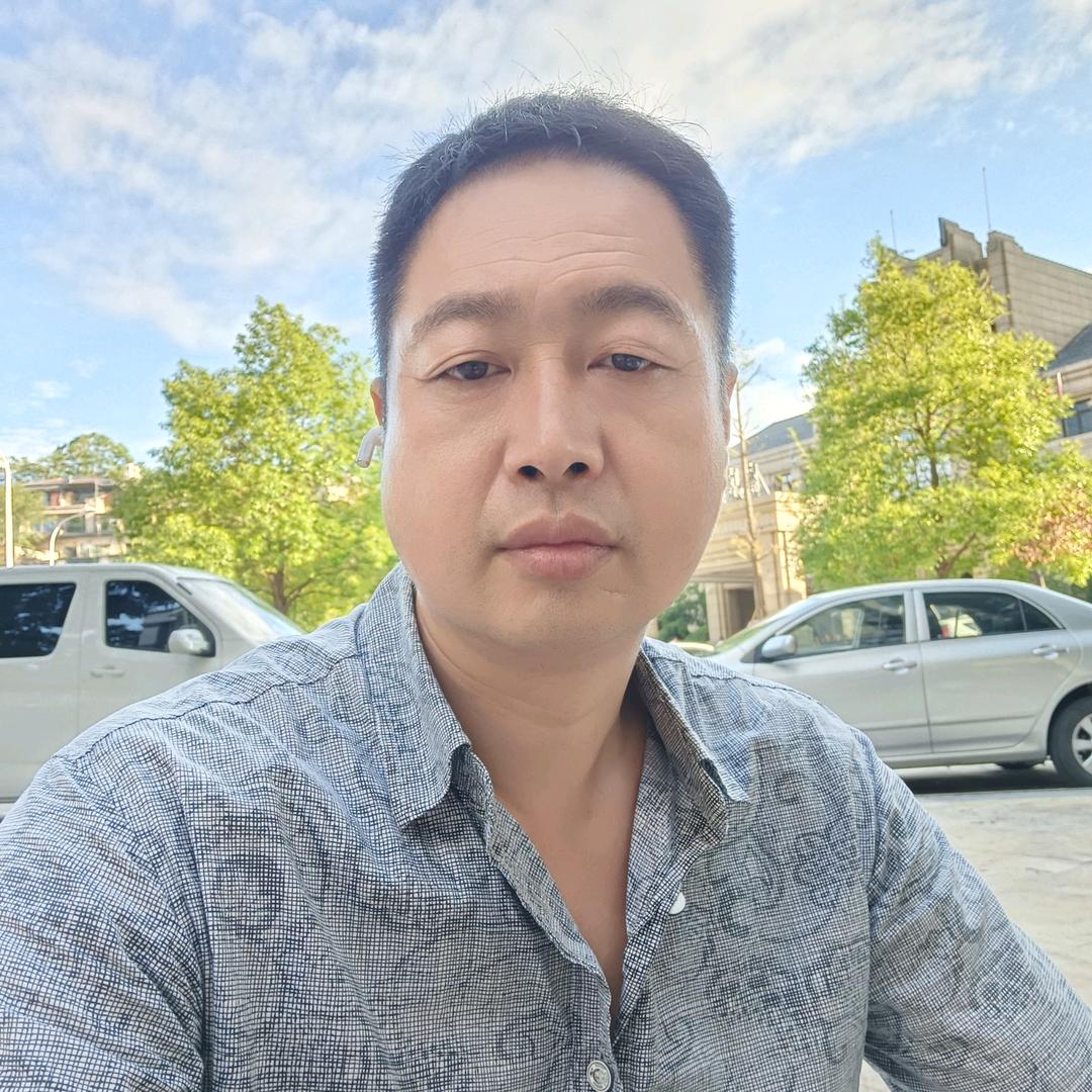 ℋღ᭄一🍒生᭄有你💞࿐