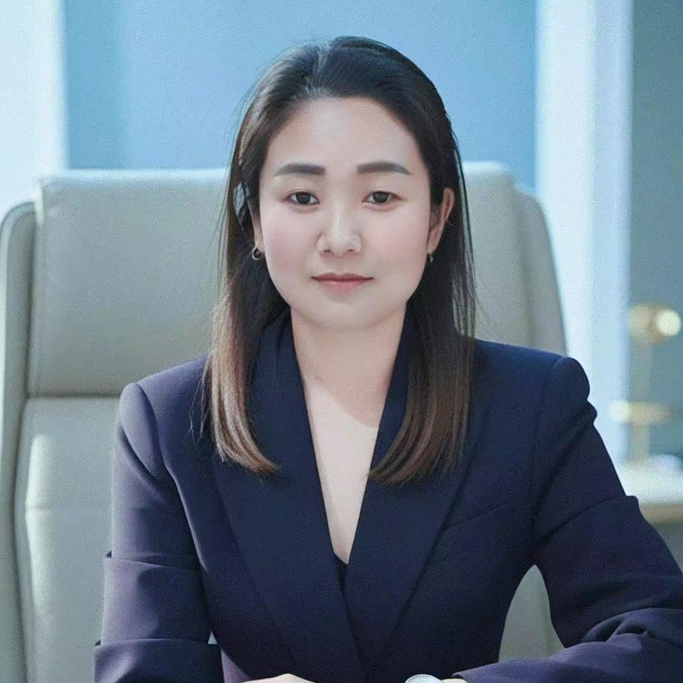 开心智慧