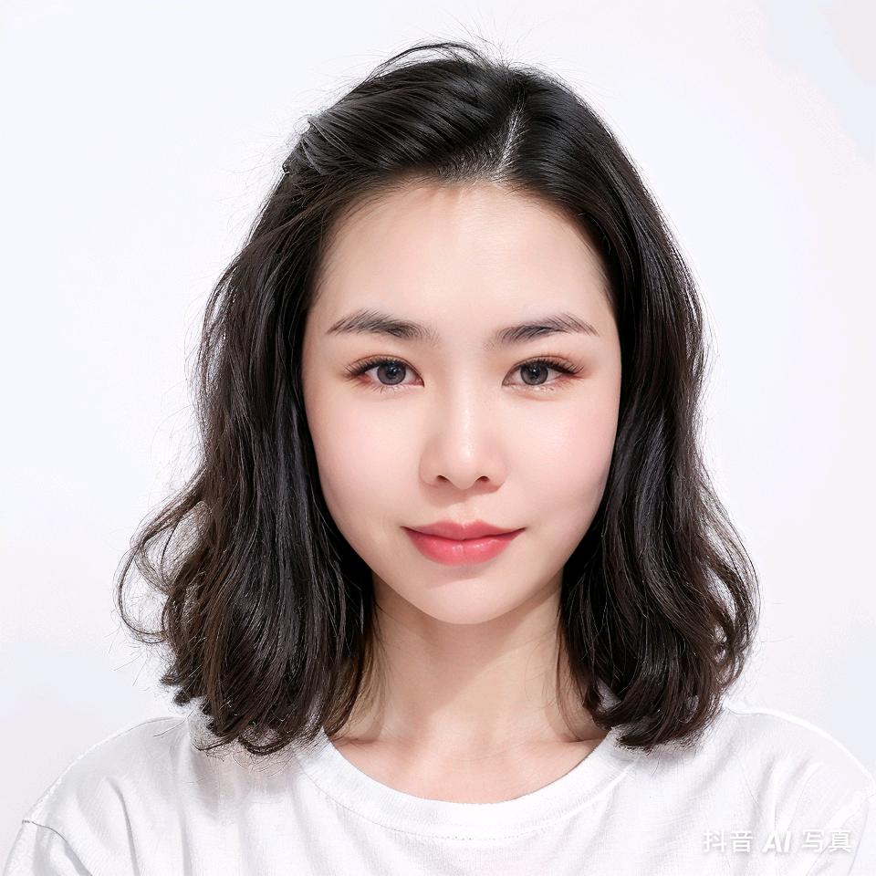 凤冈鸭鸭