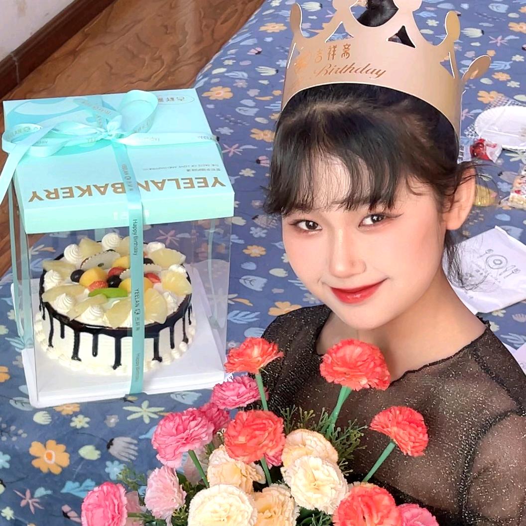 菲儿🍓