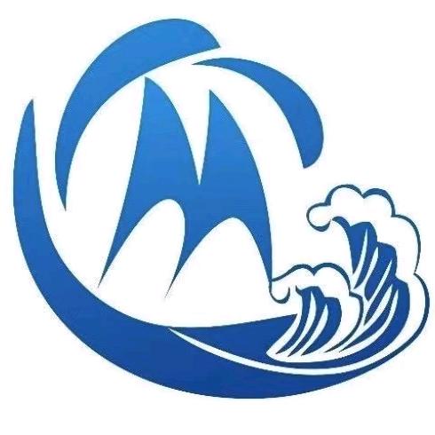 双林海鲜