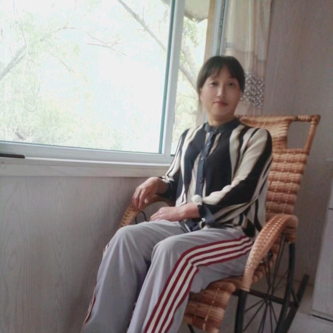 生态白山2