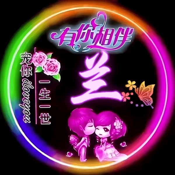 时光不可以倒流