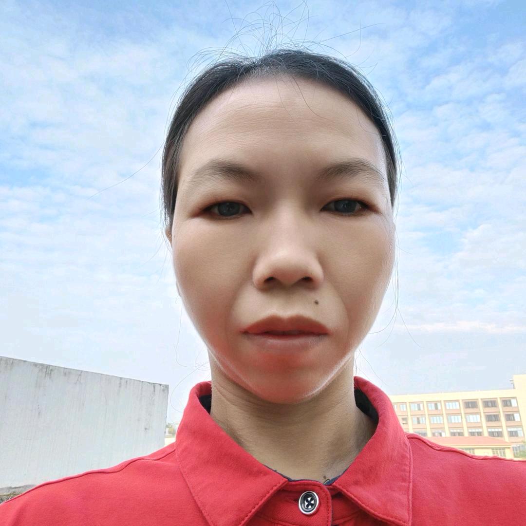 缘梦