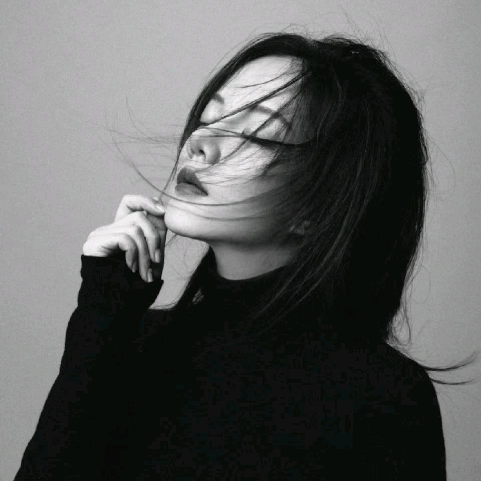 羊蝎子火锅（西华店）