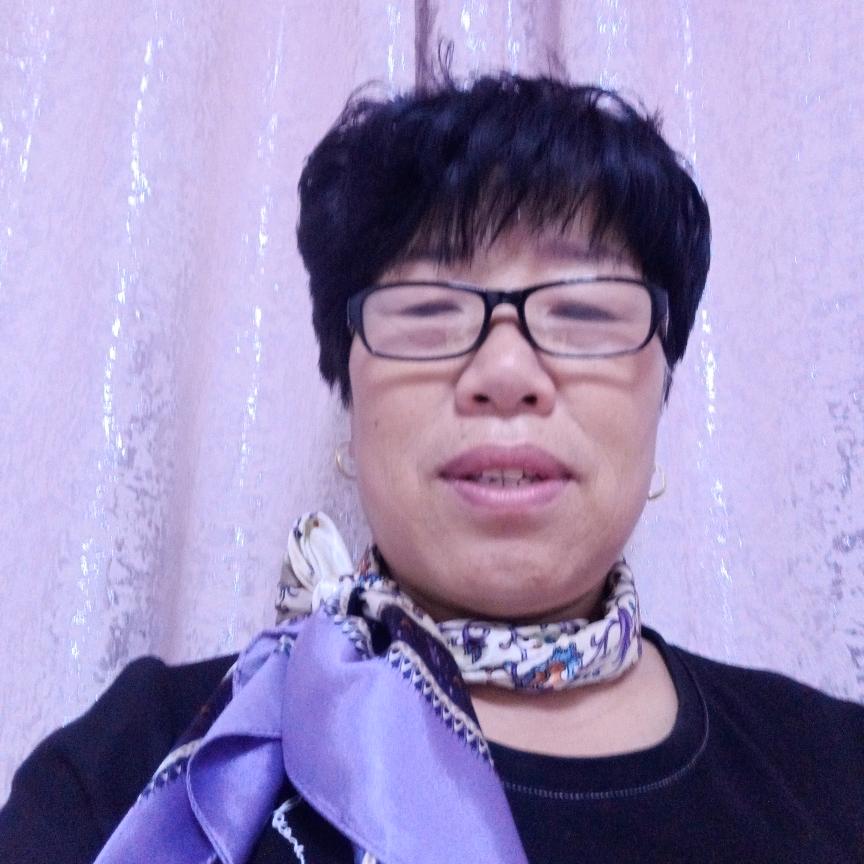 农村人