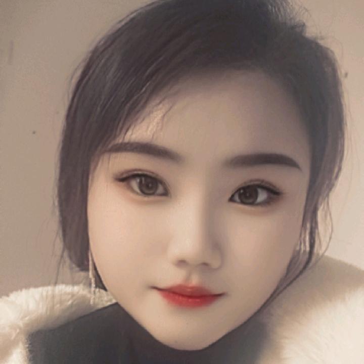 给个翅膀就上天