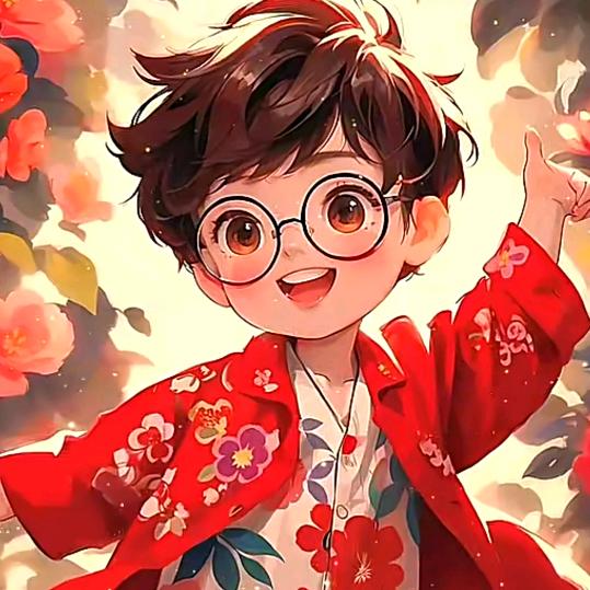 木子