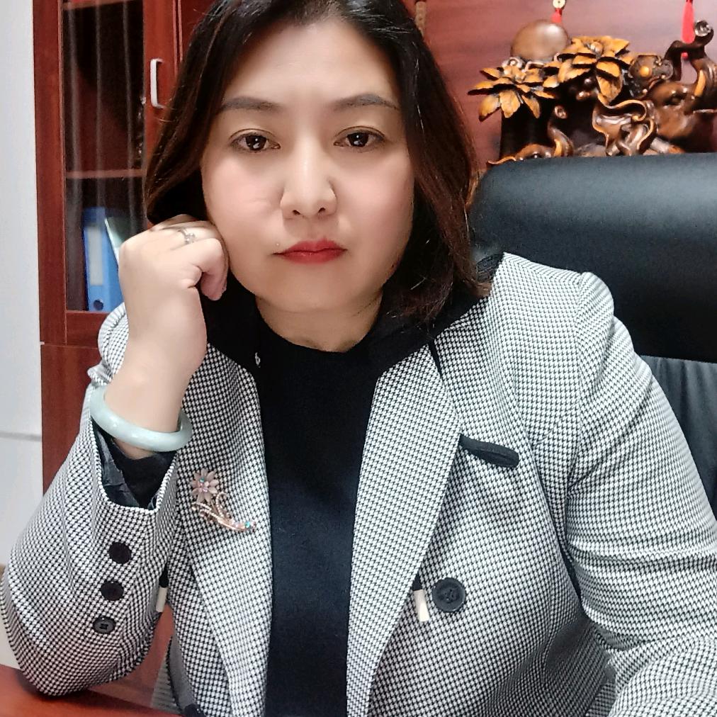 振威人力资源