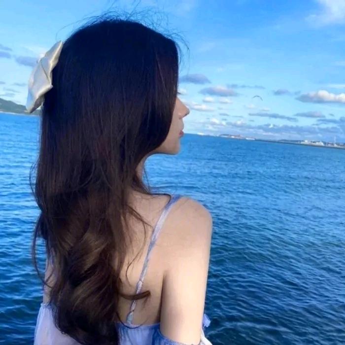 小晨晨吖