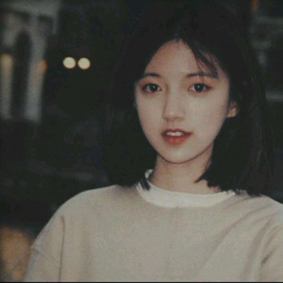 进华