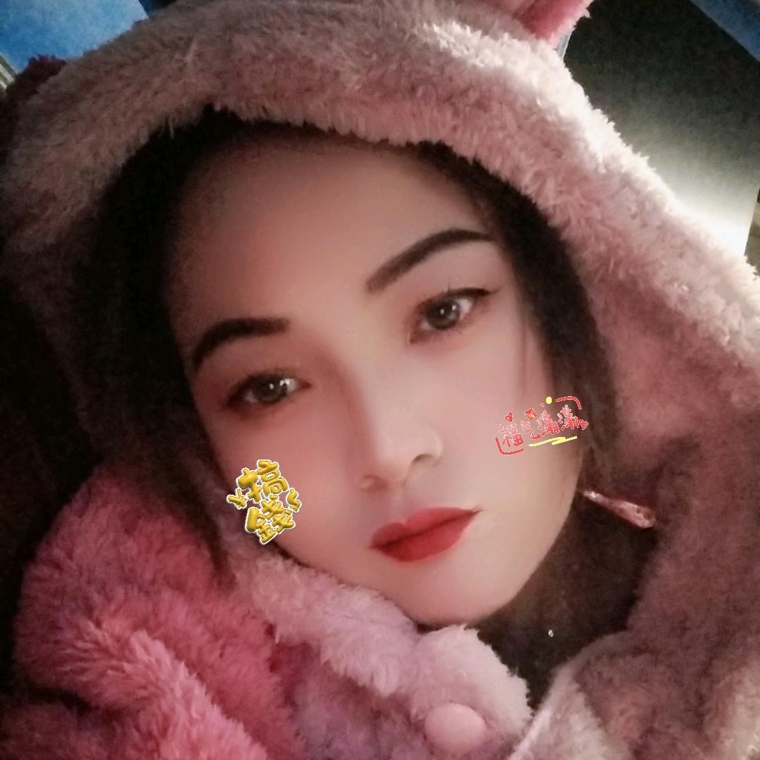 开心小17