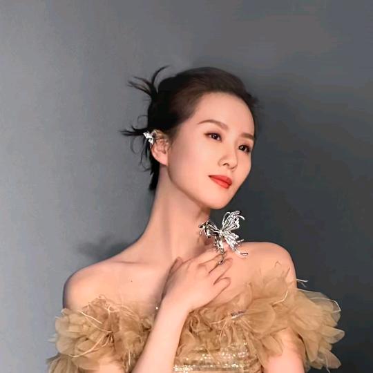 菲姐聊天主播