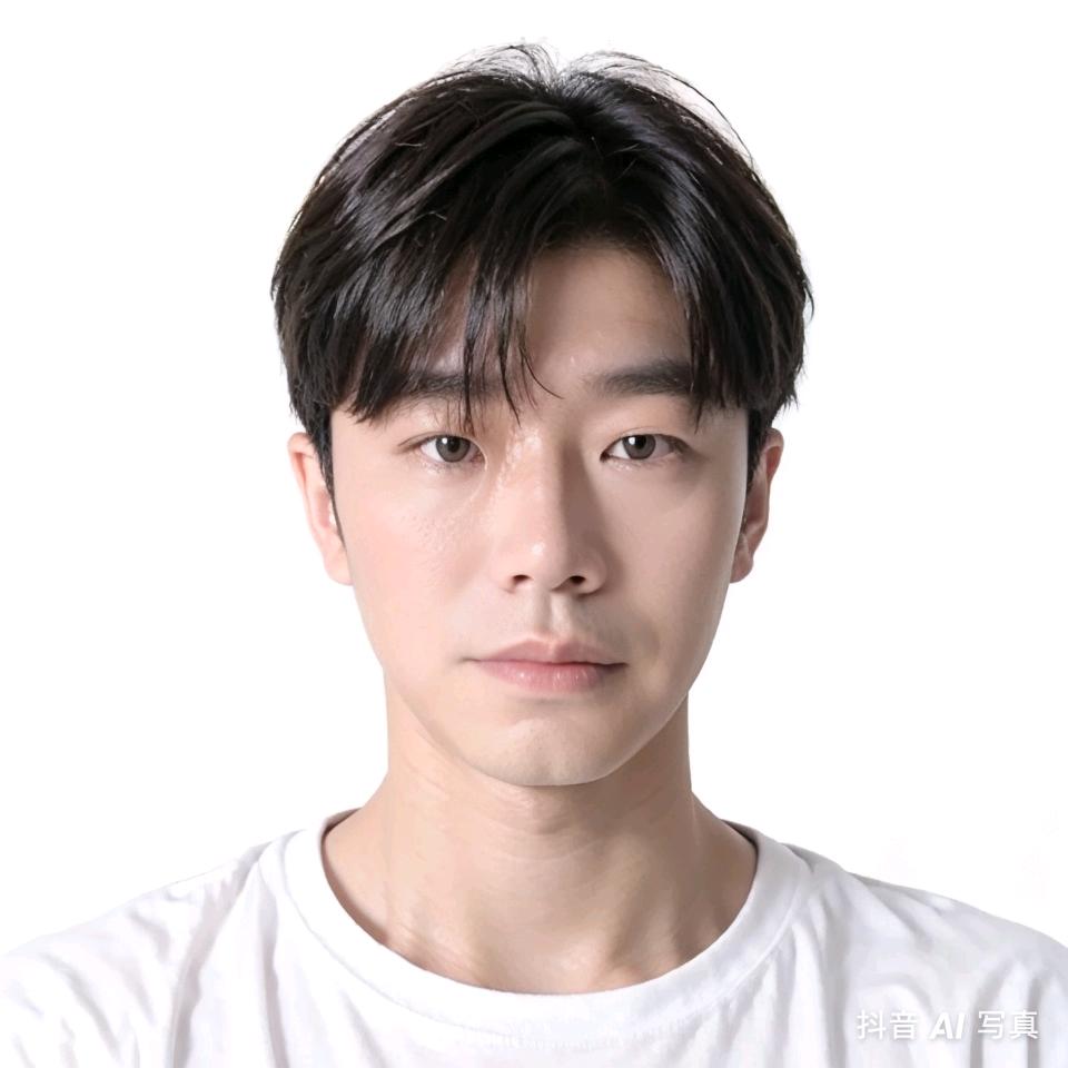 抖音王者老北鼻