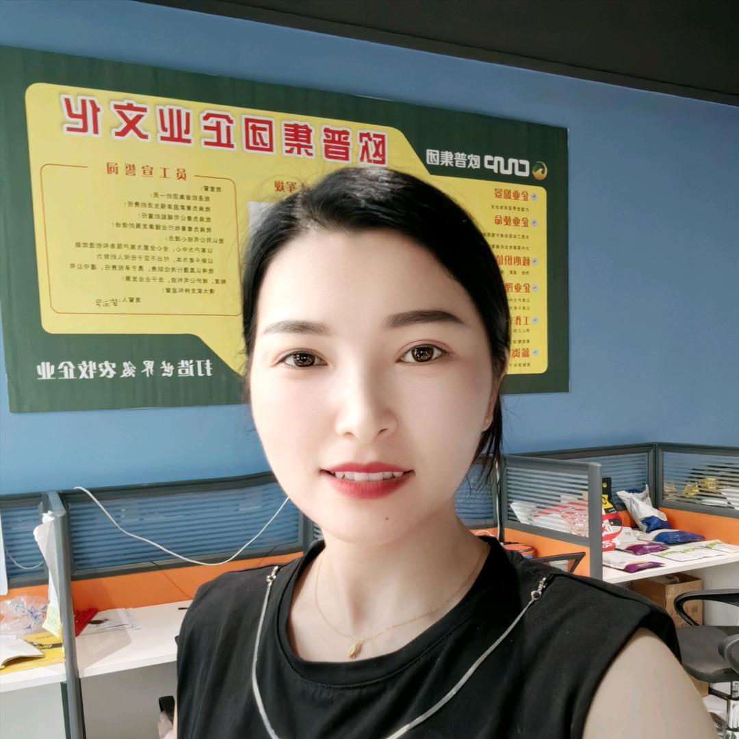 老李讲养猪🐷