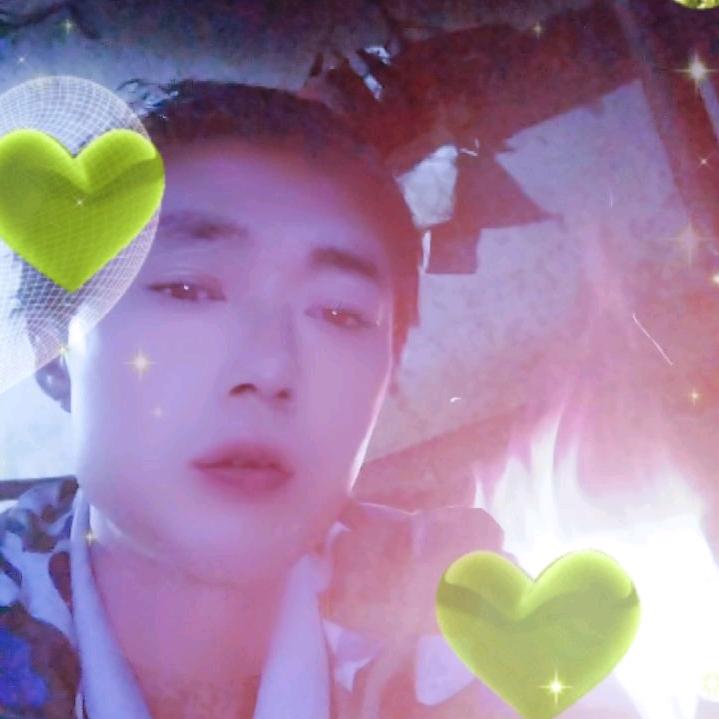 幽默人，郑先平