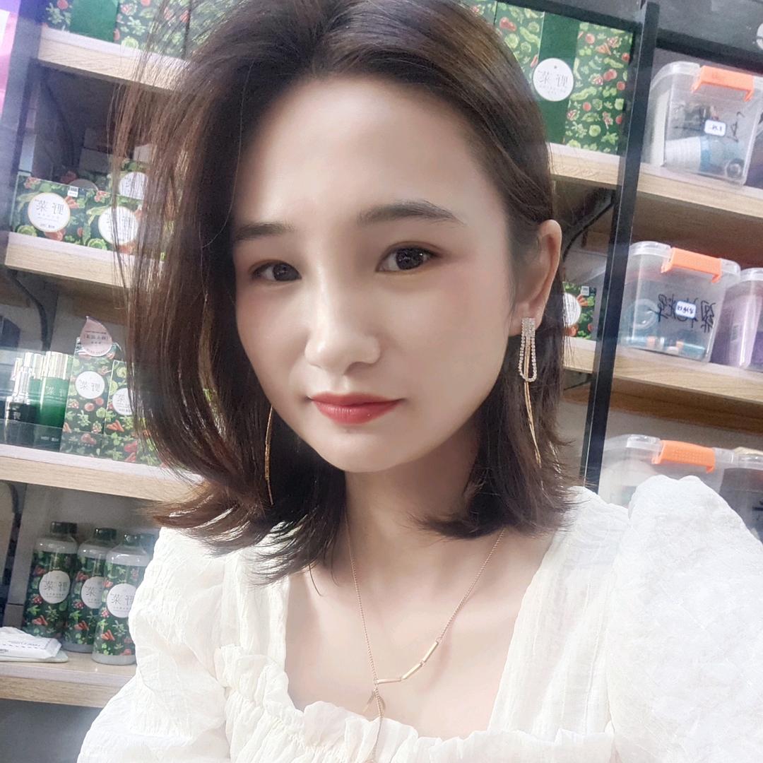 吕雪娇
