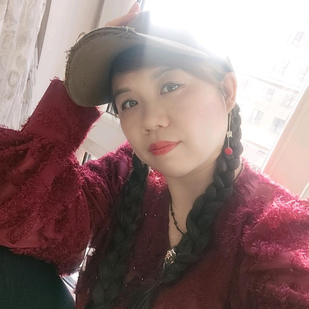 小梅子mm