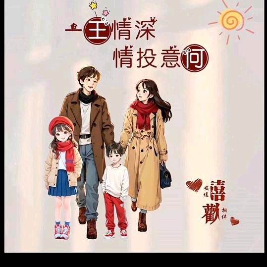 多仁多猪蹄(哈密店)