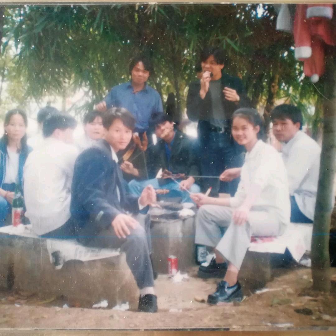 画三派-吉川钢板