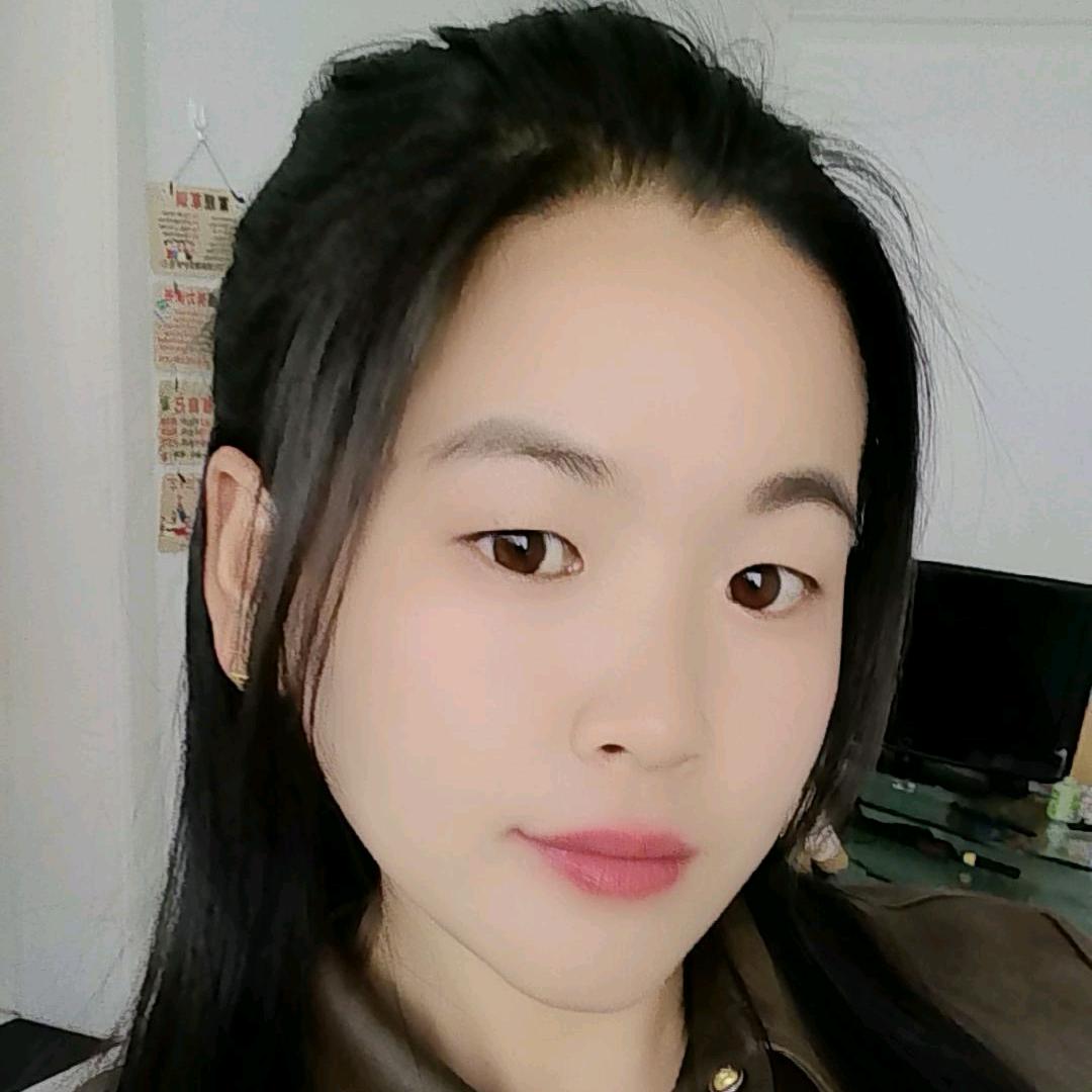 少忧多甜⸝Ꙫ⸝🎐