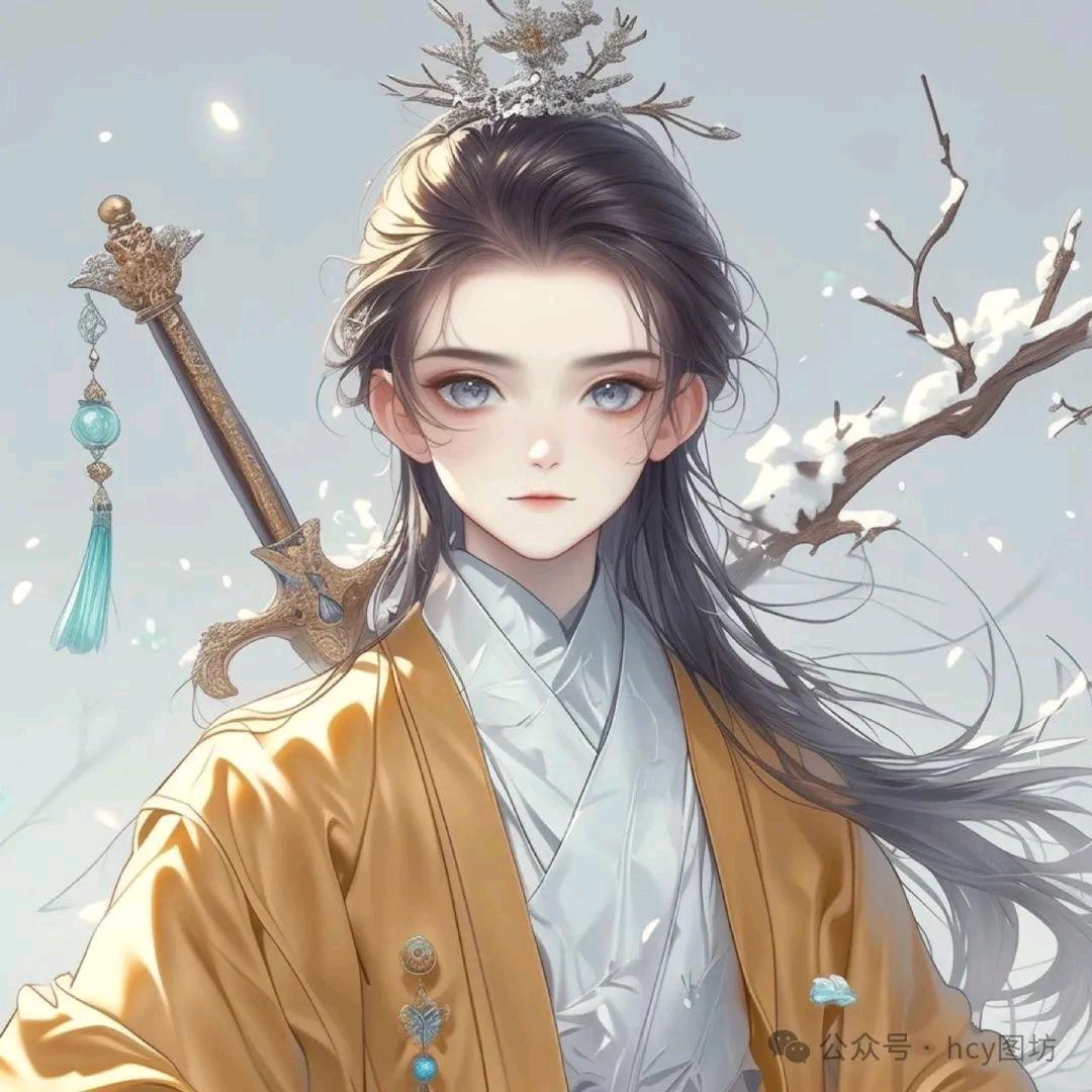 千幻