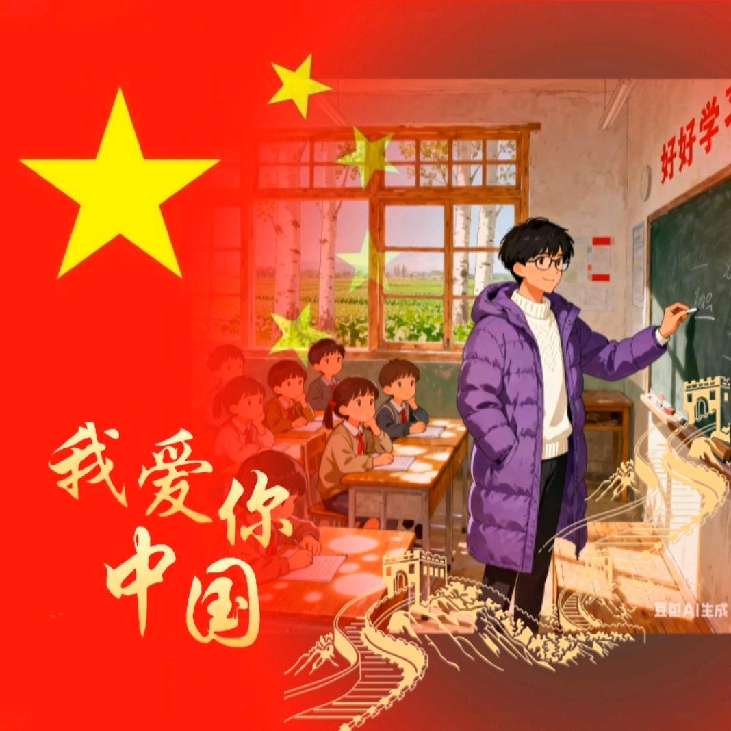 🧸戈戈唯一朋友🐼