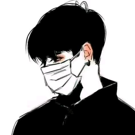 ღ᭄ঞ༊零下五度⁵²º💞࿐