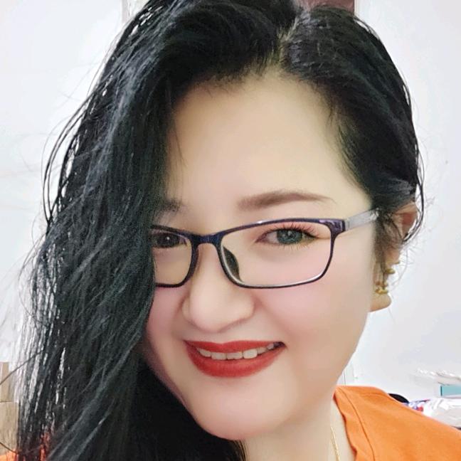 默言忆旧