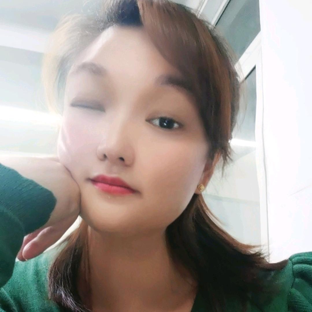 @大大方方