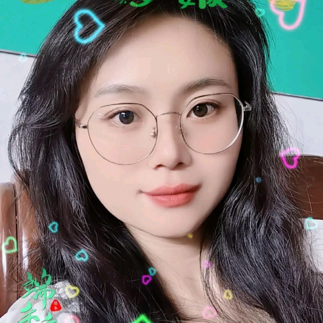 敏敏的茶
